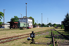 min 1062 3.jpg min 1062 3.jpg